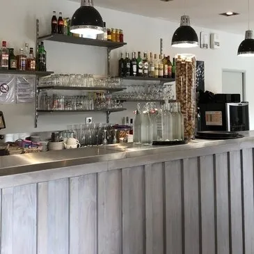 Week-end Œno-relaxation près de Bordeaux en région Aquitaine Week-end Œno-relaxation près de Bordeaux en région Aquitaine