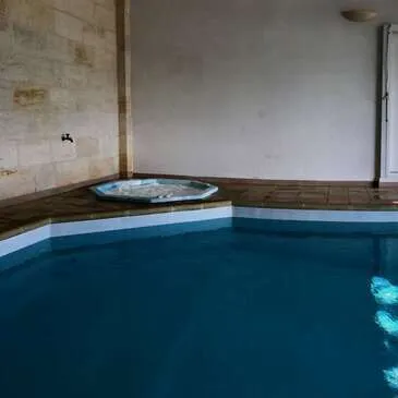 Week end en région Aquitaine Week end en région Aquitaine