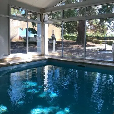 Réserver Week end Gastronomique département Gironde Réserver Week end Gastronomique département Gironde