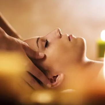 Réserver Week end Gastronomique en Aquitaine Réserver Week end Gastronomique en Aquitaine