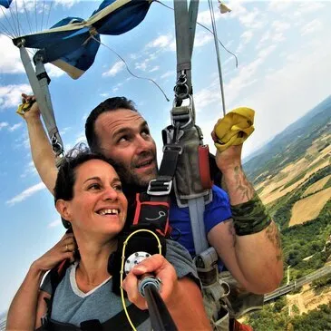 Allier (03) Auvergne - Sport Aérien Allier (03) Auvergne - Sport Aérien