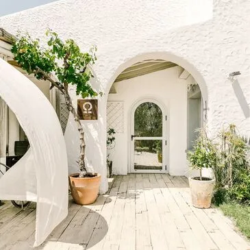 Saintes-Maries-de-la Mer, Bouches du Rhône (13) - Week end Gastronomique Saintes-Maries-de-la Mer, Bouches du Rhône (13) - Week end Gastronomique