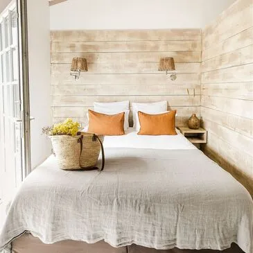 Week end Gastronomique proche Saintes-Maries-de-la Mer Week end Gastronomique proche Saintes-Maries-de-la Mer