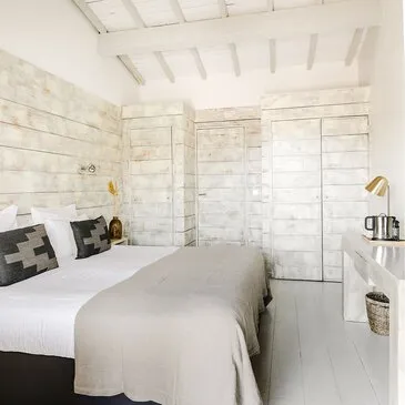 Week-end Gourmand et Balade à Cheval en Camargue en région PACA et Corse Week-end Gourmand et Balade à Cheval en Camargue en région PACA et Corse