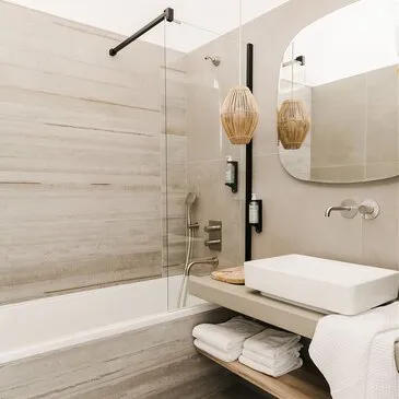 Réserver Week end Gastronomique département Bouches du Rhône Réserver Week end Gastronomique département Bouches du Rhône