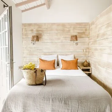 Week-end en Amoureux en Camargue Week-end en Amoureux en Camargue