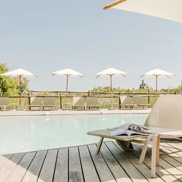 Week end en Amoureux, département Bouches du Rhône Week end en Amoureux, département Bouches du Rhône