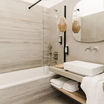 Offrir Week end en Amoureux département Bouches du Rhône Offrir Week end en Amoureux département Bouches du Rhône