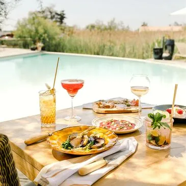 Week end en Amoureux en région PACA et Corse Week end en Amoureux en région PACA et Corse