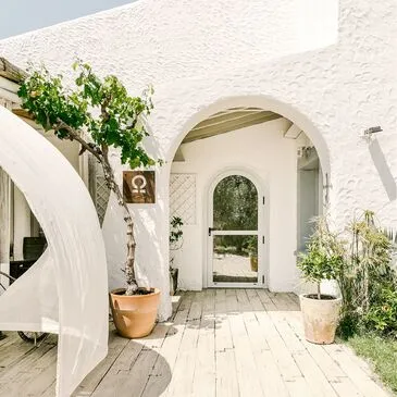 Week end en Amoureux proche Saintes-Maries-de-la Mer Week end en Amoureux proche Saintes-Maries-de-la Mer