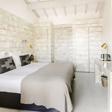 Week-end en Amoureux en Camargue en région PACA et Corse Week-end en Amoureux en Camargue en région PACA et Corse