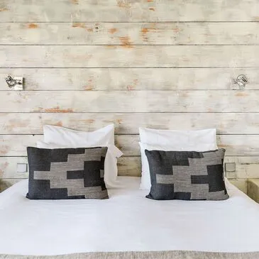 Week end en région PACA et Corse Week end en région PACA et Corse