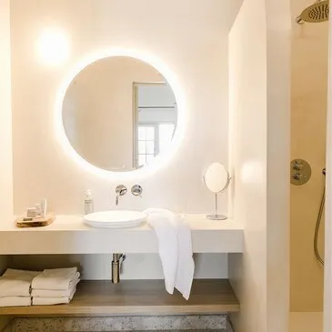 Réserver Week end en Amoureux département Bouches du Rhône Réserver Week end en Amoureux département Bouches du Rhône