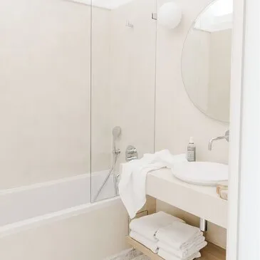 Réserver Week end en Amoureux en PACA et Corse Réserver Week end en Amoureux en PACA et Corse