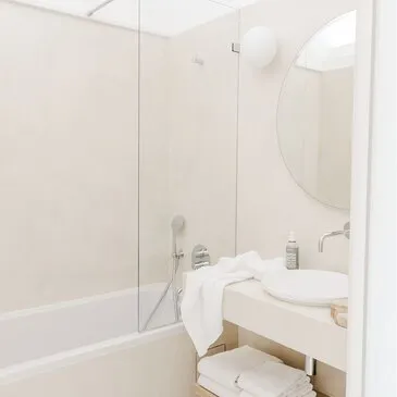 Offrir Week end en Hôtel Spa département Bouches du Rhône Offrir Week end en Hôtel Spa département Bouches du Rhône