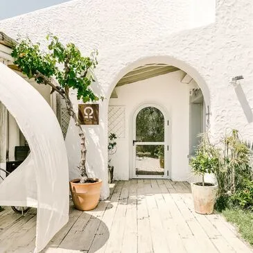 Saintes-Maries-de-la Mer, Bouches du Rhône (13) - Week end en Hôtel Spa Saintes-Maries-de-la Mer, Bouches du Rhône (13) - Week end en Hôtel Spa