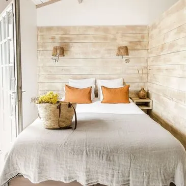 Week end en Hôtel Spa proche Saintes-Maries-de-la Mer Week end en Hôtel Spa proche Saintes-Maries-de-la Mer