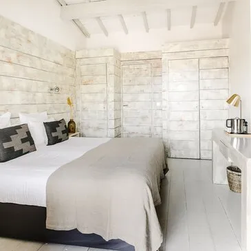 Week-end Bien-Être en Camargue en région PACA et Corse Week-end Bien-Être en Camargue en région PACA et Corse