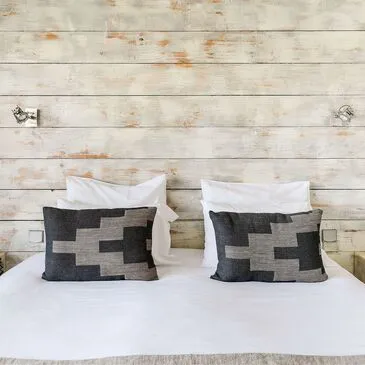 Week end en région PACA et Corse Week end en région PACA et Corse