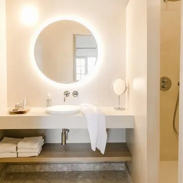 Réserver Week end en Hôtel Spa département Bouches du Rhône Réserver Week end en Hôtel Spa département Bouches du Rhône