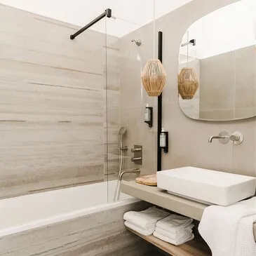 Réserver Week end en Hôtel Spa en PACA et Corse Réserver Week end en Hôtel Spa en PACA et Corse