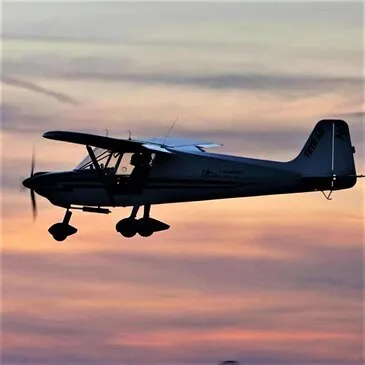 Aérodrome d'Epinal-Dogneville, Vosges (88) - Baptême en ULM et Autogire Aérodrome d'Epinal-Dogneville, Vosges (88) - Baptême en ULM et Autogire