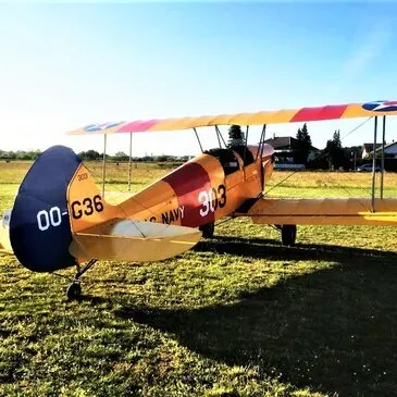 Vosges (88) Lorraine - Sport Aérien Vosges (88) Lorraine - Sport Aérien