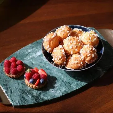 Cours de Cuisine en région Ile-de-France Cours de Cuisine en région Ile-de-France