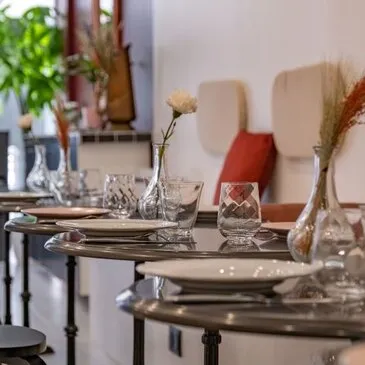 Paris (75) Ile-de-France - Urbain Paris (75) Ile-de-France - Urbain