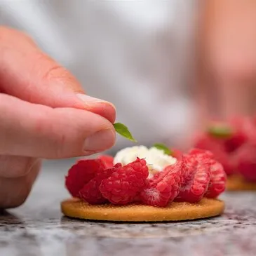 Paris 2e, Paris (75) - Cours de Cuisine Paris 2e, Paris (75) - Cours de Cuisine