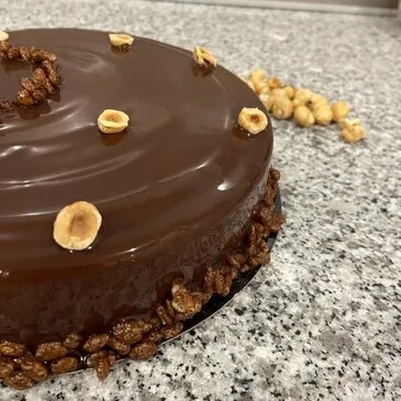 Cours de Cuisine proche Paris 2e Cours de Cuisine proche Paris 2e