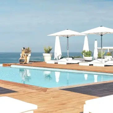 Week-end Bien-Être à Biscarrosse Week-end Bien-Être à Biscarrosse