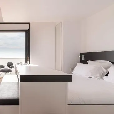 Week end en Hôtel Spa, département Landes Week end en Hôtel Spa, département Landes