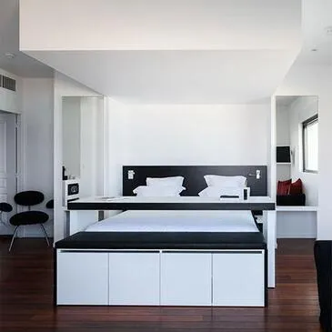 Week end en Hôtel Spa en région Aquitaine Week end en Hôtel Spa en région Aquitaine