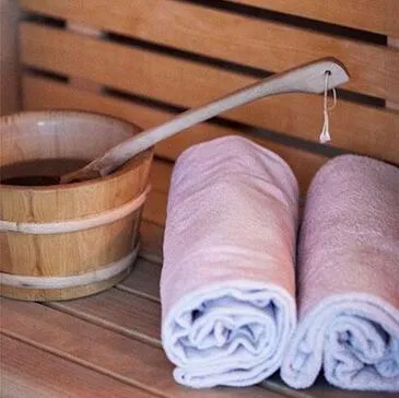 Biscarrosse, Landes (40) - Week end en Hôtel Spa Biscarrosse, Landes (40) - Week end en Hôtel Spa