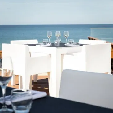 Week end en Hôtel Spa proche Biscarrosse Week end en Hôtel Spa proche Biscarrosse