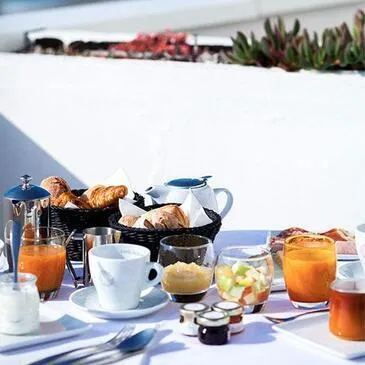 Week-end Bien-Être à Biscarrosse en région Aquitaine Week-end Bien-Être à Biscarrosse en région Aquitaine