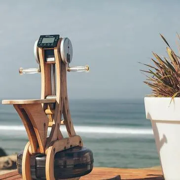 Week end en région Aquitaine Week end en région Aquitaine