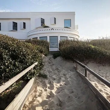 Réserver Week end en Hôtel Spa en Aquitaine Réserver Week end en Hôtel Spa en Aquitaine