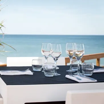 Week-end Gourmand à Biscarrosse Week-end Gourmand à Biscarrosse