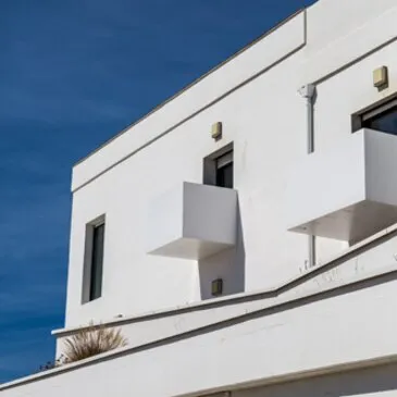 Offrir Week end Gastronomique en Aquitaine Offrir Week end Gastronomique en Aquitaine