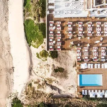 Week-end Gourmand à Biscarrosse Week-end Gourmand à Biscarrosse