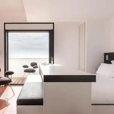 Week end Gastronomique en région Aquitaine Week end Gastronomique en région Aquitaine