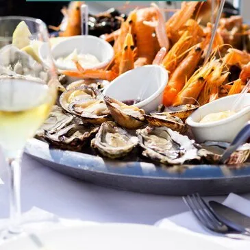 Landes (40) Aquitaine - Week end Landes (40) Aquitaine - Week end