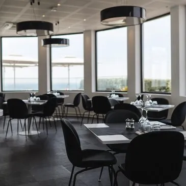 Biscarrosse, Landes (40) - Week end Gastronomique Biscarrosse, Landes (40) - Week end Gastronomique