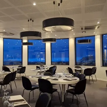 Week end Gastronomique proche Biscarrosse Week end Gastronomique proche Biscarrosse