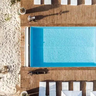 Week-end Gourmand à Biscarrosse en région Aquitaine Week-end Gourmand à Biscarrosse en région Aquitaine