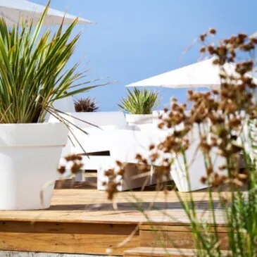 Week end en région Aquitaine Week end en région Aquitaine