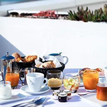 Réserver Week end Gastronomique département Landes Réserver Week end Gastronomique département Landes