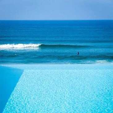 Week-end en Amoureux à Biscarrosse Week-end en Amoureux à Biscarrosse